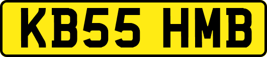 KB55HMB
