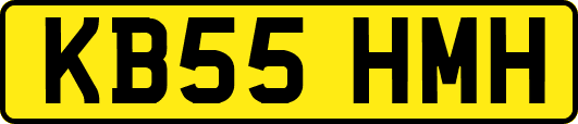 KB55HMH