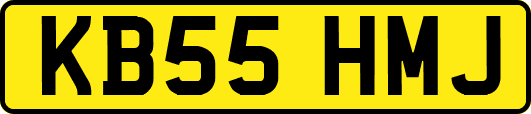 KB55HMJ