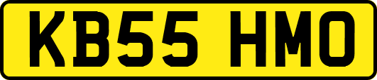 KB55HMO