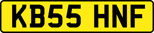KB55HNF