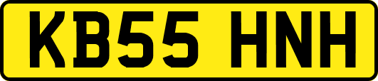 KB55HNH