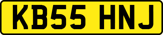 KB55HNJ