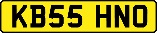 KB55HNO