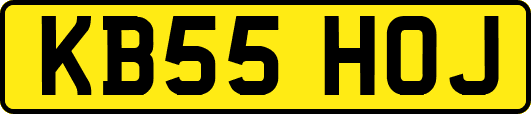KB55HOJ