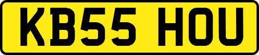 KB55HOU