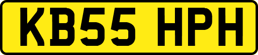 KB55HPH