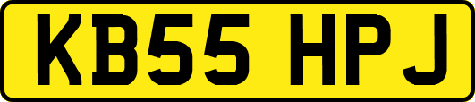 KB55HPJ