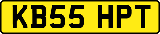 KB55HPT