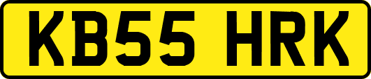 KB55HRK