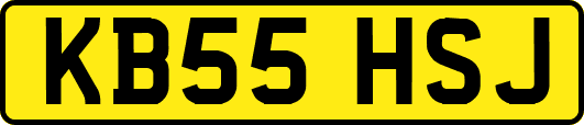 KB55HSJ