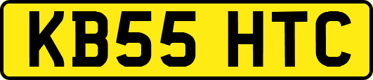 KB55HTC