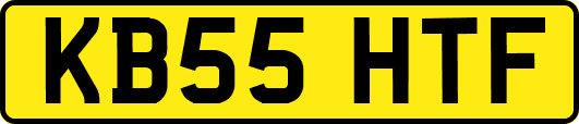 KB55HTF