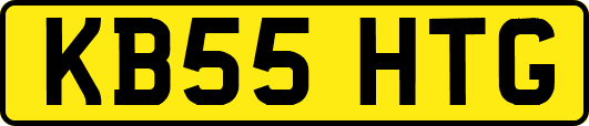 KB55HTG