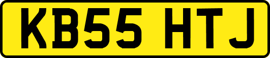 KB55HTJ
