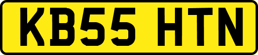 KB55HTN