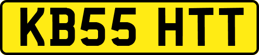 KB55HTT