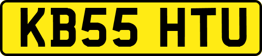 KB55HTU
