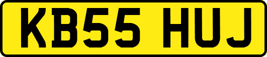 KB55HUJ