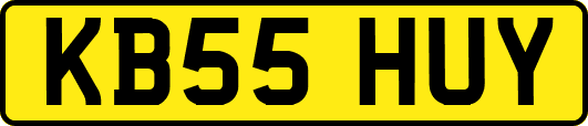 KB55HUY