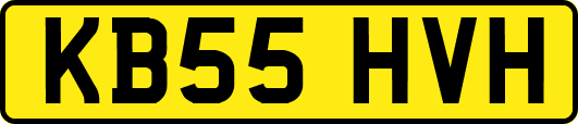 KB55HVH