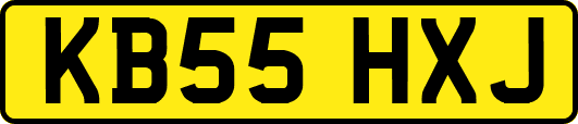KB55HXJ
