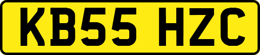 KB55HZC