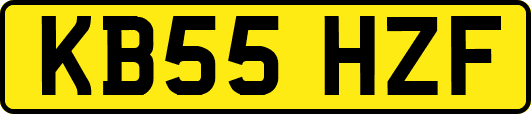 KB55HZF