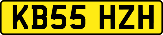 KB55HZH