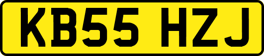 KB55HZJ