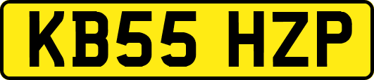 KB55HZP