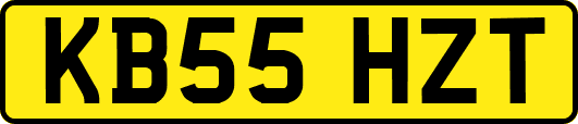 KB55HZT