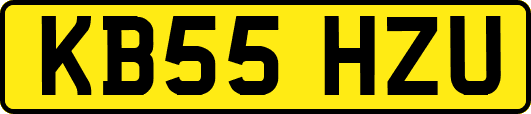 KB55HZU