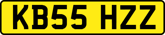 KB55HZZ