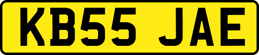 KB55JAE