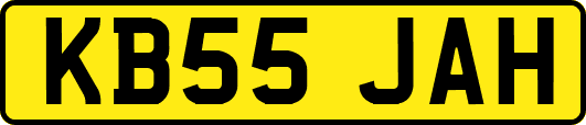 KB55JAH