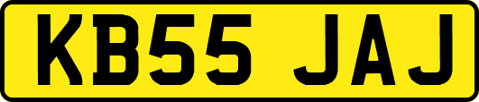 KB55JAJ