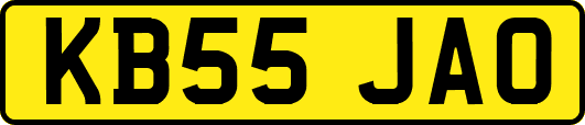 KB55JAO