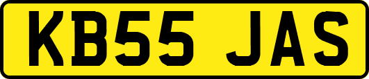 KB55JAS