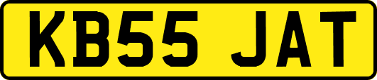 KB55JAT