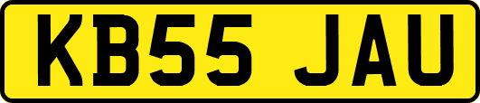 KB55JAU