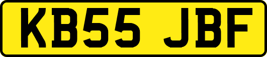 KB55JBF