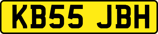 KB55JBH
