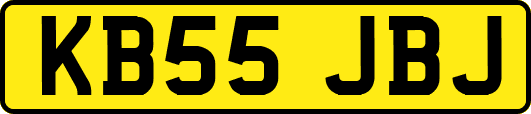 KB55JBJ