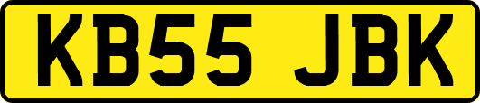 KB55JBK