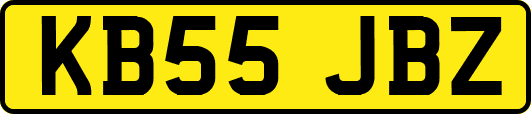 KB55JBZ