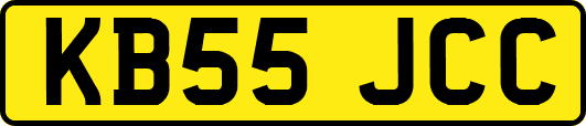 KB55JCC