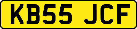 KB55JCF