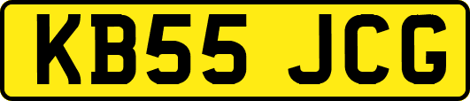 KB55JCG