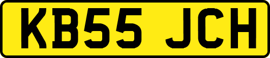 KB55JCH